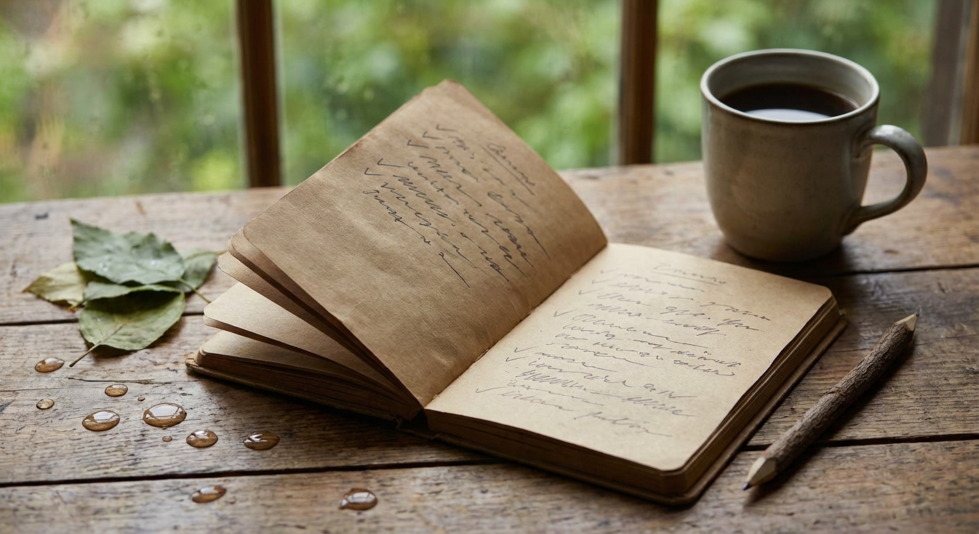 Agenda y naturaleza urbana, estética ambiental